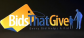 Job Opportunity Where You Can Earn Unlimited From Home
