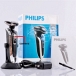 720P Spy Shaver Hidden Camera HD 1280x720 DVR