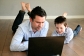 Boost your bottom line while reaching your customers online. Join Today: