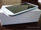 Samsung Galaxy S III GT-I9300 - 16GB - Marble White (Unlocked) Smartphone