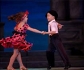 Dance Program for Kids in Vaughan