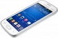 Buy Samsung Galaxy Star Pro S7262 at Best Price On Infibeam