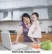 Join AdMore Profit now and get $100 Value Advertising account in free  http://www.admoreprofit.com/s