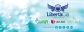 START EARNING WITHOUT INVESTMENT NOW!!