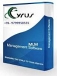 Multi Level Marketing Software, MLM Software in Jaipur Delhi India