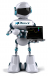Trade Along With World Class Brokers