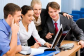 Receive up to 25000 Ad Credit in free Join AdMore Profit now!!!. 