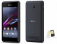 Buy Sony Xperia E1 Dual Online In Different Colors