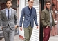 Shop Mens Fashion Clothing Online