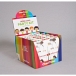 Charitotes Party Kit 
