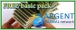 Start advertising today with ArgentGlobalNetwork