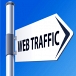 Increase Traffic to Your Site 