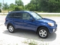 2002 Toyota RAV4 L