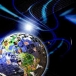 ArgentGlobalNetwork, helping you reach your customers everyday