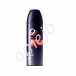 32GB Men Face Pinhole Hidden Camera Remote Control On/Off And Motion Detection Record