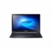 Samsung ATIV NP940X3G-K01US LED Ultrabook