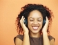 Tired of hearing the same songs over and over and over?