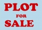 Govt. Approved Residential Plot for Sale in Pondicherry