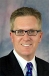Dentist - Dental Implants Baltimore