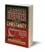 Massive Deceptions in Modern Christianity (Vol. 1)