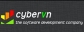 CyberVn Offers Affordable Software Developement in Dallas 