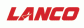 Affordable Monocrystalline Solar Modules by Lanco Solar