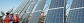 Lanco Solar offers Off Grid Solutions for Residential Purpose