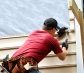 Best Siding Installation Service