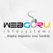 Premium Logo Design at US $120 with Free Business Card Design