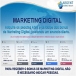 Over $500 Billion a year is spent globally on advertising. 