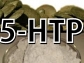 Commonest elements and comments about 5 HTP complement