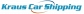 Kraus Car Shipping Door to Door Transport Services