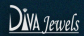 Diva Jewels Manufacturers & Wholesellers