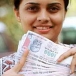 Work from home and earn minimum ten thousand. Just contact us soon 