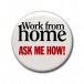 Add Posting Jobs in Your city