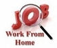 ONLINE DATA ENTRY JOBS 