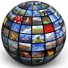 Join AdMore Profit now and get $100 Value Advertising account in free