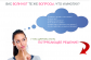 ArgentGlobalNetwork, helping you reach your customers everyday, in every way online. Join