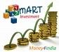 Safe and smart investment in Gujarat. (DiBansri)