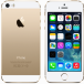 Apple iPhone 5S 16GB LTE 4G Unlocked-Gold