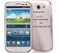 Easy to Purchage Mobile on EMI @ 0120-6644181