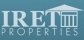 West Stonehill Apartments