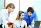 Advertising your business is our business. 