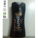 Shampoo Bottle Camera Remote Control 