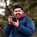 Indian Wedding Photographer
