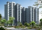 lucknow omaxe residency