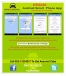 BookMyCab, A Leading Provider Of The Most Affordable Cab and Taxi Service