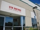 Fitness Equipment California