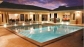 Villa Rental Sosua 