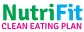 Have You Ever Thought Of The Importance Of Clean Eating For Weight Loss?